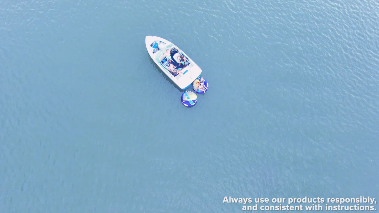 Unleash Your Ultimate Outdoor Adventure